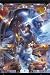 Star Wars Trilogy Entertainment Poster Print, 24x36