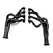 Hooker 2225HKR Super Comp. Header