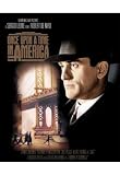 Once Upon a Time in America