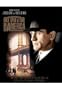 Once Upon a Time in America
