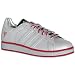 Bucks adidas NBA Campus - Central Division - Men's