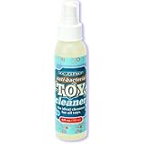 Toy Cleaner 4 Oz