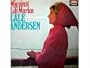 WIE EINST LILI MARLEN