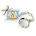 Ann Clark Angel Cookie Cutter
