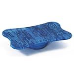 Fitterfirst Soft Board-Advanced