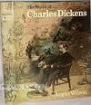 The World of Charles Dickens