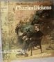 World of Charles Dickens