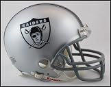 1963br/OAKLANDbr/RAIDERS