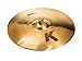 Zildjian K 21
