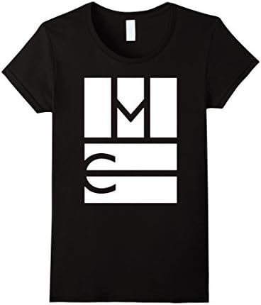 Women's Magcon Exclusive Premium Sweatshirt TShirt Large Black