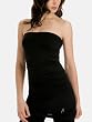 Marciano Seamless Tube...