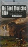Blackfoot people: A tribal handbook (Good medicine books ; no. 12)