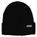 Avenged Sevenfold Men's Beanie Black