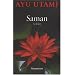 Saman