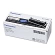 Panasonic Replacement Fax Film For Panasonic KX-FLB851