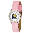 Indiana Pacers Ladies/Child Pink Player Series Watch - NBA Basketball Fan Shop Sports