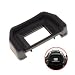 Eyepiece Eyecup EF for Canon EOS 550D 500D 450D 400D 350D