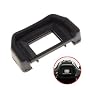Sucher Augenmuschel EF f�r Canon EOS 550D 500D 450&hellip von BV & Jo
