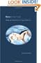 Race to the Finish: Identity and Governance in an Age of Genomics (In-Formation)