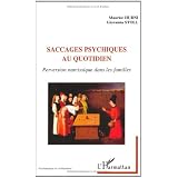 Dettagli prodotto
