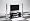 �傫���摜������