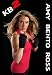 Bento, Amy / Kettlebell Squared Kb2 [DVD] [Import]