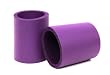 Set of 2 Insulated Drink Can Cozies