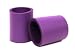 Set of 2 Insulated Drink Can Cozies