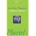L'homme neuronal