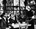 CARY GRANT, EVA MARIE SAINT, JAMES MASON