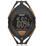 Timex IRONMAN Triathlon 50-Lap Sleek Watch