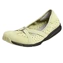 Privo Women's Maltese Flat