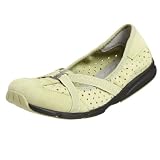 Privo Women's Maltese Flat