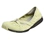 Privo Women's Maltese Flat