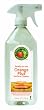 Earth Friendly Products Orange Plus Ready-to-Use Surface Cleaner, 32-Ounce Bottle (Pack of 6)
