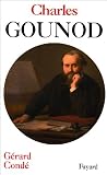 Charles Gounod