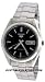 Seiko 5 Men's Automatic Self-winding Watch Model SNX115K