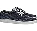 Nike Men's Lunar Stefan Janoski Skate Shoe