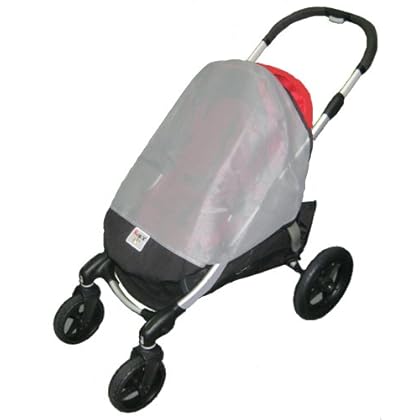 city select model number