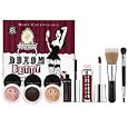 Bare Escentuals Buxom Betty Collection ($71 Value)