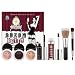 Bare Escentuals Buxom Betty Collection ($71 Value)
