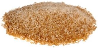 Organic Raw Coconut Sugar - 50 Lb