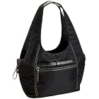 Nine West In The Bag Four Poster Shopper