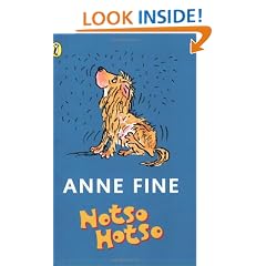 Notso Hotso