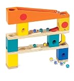 Quadrilla Switch Set, 11 pieces