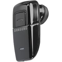 T-MOBILE SAMSUNG WEP200 BLUETOOTH HEADSET