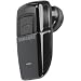 T-MOBILE SAMSUNG WEP200 BLUETOOTH HEADSET