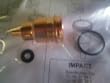 Volvo Truck Copper Sleeve Kit 85115712 Volvo Truck Copper Sleeve Kit 85115712