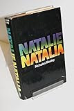 Natalie Natalia : a novel