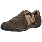 Produkt-Bild: Merrell CIRCUIT GRID, Herren Sneaker